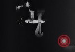 Image of Ford River Rouge Complex Dearborn Michigan USA, 1941, second 54 stock footage video 65675031874