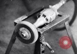 Image of Ford River Rouge Complex Dearborn Michigan USA, 1941, second 55 stock footage video 65675031874