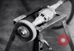 Image of Ford River Rouge Complex Dearborn Michigan USA, 1941, second 57 stock footage video 65675031874