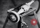 Image of Ford River Rouge Complex Dearborn Michigan USA, 1941, second 59 stock footage video 65675031874