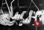 Image of Ford River Rouge Complex Dearborn Michigan USA, 1941, second 60 stock footage video 65675031874