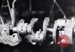Image of Ford River Rouge Complex Dearborn Michigan USA, 1941, second 61 stock footage video 65675031874