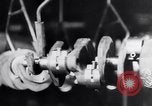 Image of Ford River Rouge Complex Dearborn Michigan USA, 1941, second 62 stock footage video 65675031874