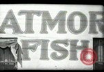 Image of Restaurants in Miami  Miami Florida USA, 1936, second 15 stock footage video 65675031876
