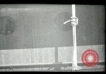 Image of tourists at restaurants West Palm Beach Florida USA, 1936, second 51 stock footage video 65675031877