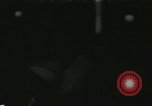 Image of people at club Miami Florida USA, 1936, second 1 stock footage video 65675031878