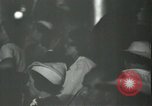 Image of people at club Miami Florida USA, 1936, second 4 stock footage video 65675031878