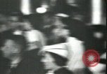Image of people at club Miami Florida USA, 1936, second 12 stock footage video 65675031878
