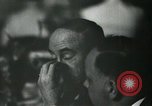 Image of people at club Miami Florida USA, 1936, second 13 stock footage video 65675031878