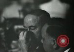 Image of people at club Miami Florida USA, 1936, second 14 stock footage video 65675031878