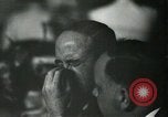 Image of people at club Miami Florida USA, 1936, second 16 stock footage video 65675031878