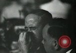 Image of people at club Miami Florida USA, 1936, second 17 stock footage video 65675031878