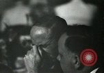 Image of people at club Miami Florida USA, 1936, second 18 stock footage video 65675031878