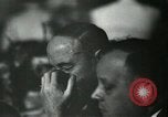 Image of people at club Miami Florida USA, 1936, second 22 stock footage video 65675031878