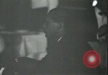 Image of people at club Miami Florida USA, 1936, second 24 stock footage video 65675031878