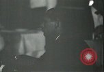 Image of people at club Miami Florida USA, 1936, second 25 stock footage video 65675031878