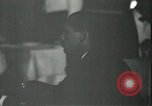 Image of people at club Miami Florida USA, 1936, second 26 stock footage video 65675031878