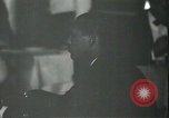 Image of people at club Miami Florida USA, 1936, second 27 stock footage video 65675031878