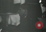 Image of people at club Miami Florida USA, 1936, second 29 stock footage video 65675031878
