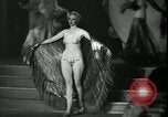 Image of people at club Miami Florida USA, 1936, second 35 stock footage video 65675031878