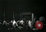 Image of people at club Miami Florida USA, 1936, second 45 stock footage video 65675031878