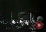 Image of people at club Miami Florida USA, 1936, second 50 stock footage video 65675031878