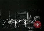 Image of people at club Miami Florida USA, 1936, second 51 stock footage video 65675031878