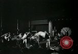 Image of people at club Miami Florida USA, 1936, second 54 stock footage video 65675031878