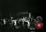 Image of people at club Miami Florida USA, 1936, second 55 stock footage video 65675031878