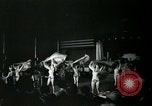 Image of people at club Miami Florida USA, 1936, second 56 stock footage video 65675031878