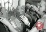 Image of people at club Miami Florida USA, 1936, second 18 stock footage video 65675031879