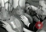 Image of people at club Miami Florida USA, 1936, second 20 stock footage video 65675031879