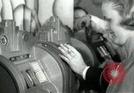 Image of people at club Miami Florida USA, 1936, second 22 stock footage video 65675031879