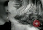 Image of people at club Miami Florida USA, 1936, second 24 stock footage video 65675031879