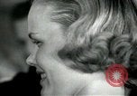 Image of people at club Miami Florida USA, 1936, second 25 stock footage video 65675031879