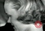 Image of people at club Miami Florida USA, 1936, second 30 stock footage video 65675031879