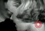 Image of people at club Miami Florida USA, 1936, second 32 stock footage video 65675031879