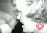 Image of people at night club Miami Florida USA, 1936, second 1 stock footage video 65675031880