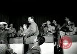 Image of people at night club Miami Florida USA, 1936, second 3 stock footage video 65675031880