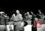 Image of people at night club Miami Florida USA, 1936, second 4 stock footage video 65675031880