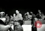 Image of people at night club Miami Florida USA, 1936, second 5 stock footage video 65675031880