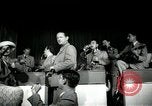 Image of people at night club Miami Florida USA, 1936, second 6 stock footage video 65675031880