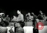 Image of people at night club Miami Florida USA, 1936, second 7 stock footage video 65675031880