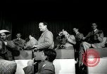 Image of people at night club Miami Florida USA, 1936, second 9 stock footage video 65675031880