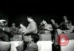 Image of people at night club Miami Florida USA, 1936, second 10 stock footage video 65675031880