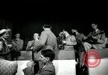 Image of people at night club Miami Florida USA, 1936, second 12 stock footage video 65675031880