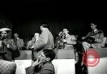 Image of people at night club Miami Florida USA, 1936, second 14 stock footage video 65675031880