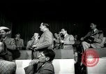 Image of people at night club Miami Florida USA, 1936, second 15 stock footage video 65675031880