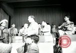 Image of people at night club Miami Florida USA, 1936, second 20 stock footage video 65675031880
