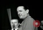 Image of people at night club Miami Florida USA, 1936, second 22 stock footage video 65675031880